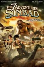 Watch The 7 Adventures of Sinbad 123MovieFree