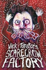 Watch Vick & Tarstar\'s Scarecrow Factory 123MovieFree