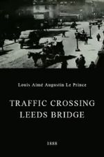 Watch Traffic Crossing Leeds Bridge 123MovieFree
