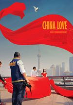 Watch China Love 123MovieFree