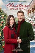 Watch Christmas on My Mind 123MovieFree