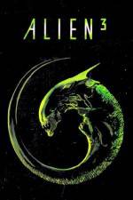 Watch Alien 3 123MovieFree