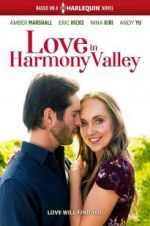 Watch Love in Harmony Valley 123MovieFree