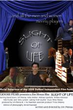 Watch Slight of Life 123MovieFree