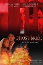 Watch Ghost Bride 123MovieFree