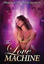 Watch The Love Machine 123MovieFree