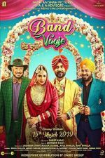 Watch Band Vaaje 123MovieFree