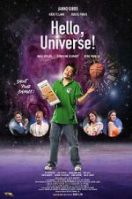 Watch Hello, Universe! 123MovieFree