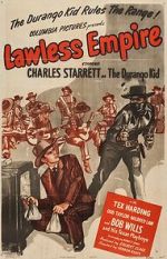 Watch Lawless Empire 123MovieFree