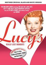 Watch Lucy\'s Really Lost Moments 123MovieFree
