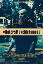Watch #HatersMakeMeFamous 123MovieFree
