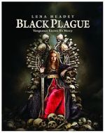 Watch Black Plague 123MovieFree
