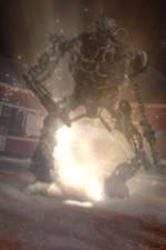 Watch Iron Invader 123MovieFree