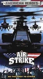 Watch Air Strike 123MovieFree