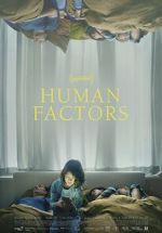 Watch Human Factors 123MovieFree