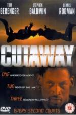 Watch Cutaway 123MovieFree