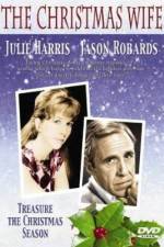 Watch The Christmas Wife 123MovieFree