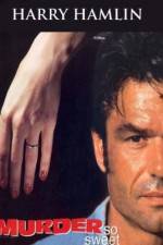 Watch Poisoned by Love: The Kern County Murders 123MovieFree