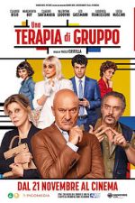 Watch Una terapia di gruppo 123MovieFree