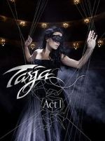 Watch Tarja: Act 1 123MovieFree