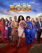 Watch Move Like a Boss 123MovieFree
