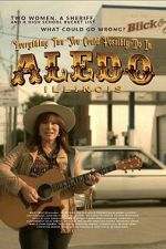 Watch Everything Fun You Could Possibly Do in Aledo, Illinois 123MovieFree