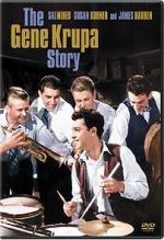 Watch The Gene Krupa Story 123MovieFree