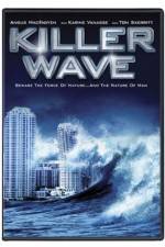 Watch Killer Wave 123MovieFree
