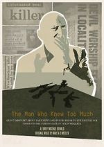 Watch The Man Who Knew Too Much 123MovieFree