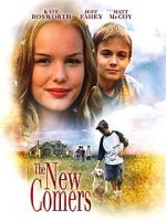 Watch The Newcomers 123MovieFree