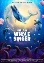 Watch The Last Whale Singer 123MovieFree