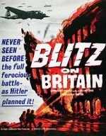 Watch Blitz on Britain 123MovieFree