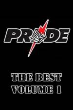 Watch PRIDE The Best Vol.1 123MovieFree