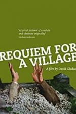 Watch Requiem for a Village 123MovieFree
