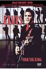 Watch Viva The King 123MovieFree