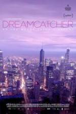 Watch Dreamcatcher 123MovieFree