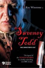 Watch Sweeney Todd 123MovieFree