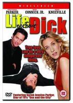 Watch Life Without Dick 123MovieFree