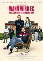 Watch Wann wird es endlich wieder so, wie es nie war 123MovieFree