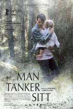 Watch Burrowing 123MovieFree