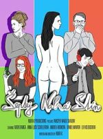 Watch Whisper Naked Shadow 123MovieFree