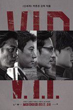 Watch V.I.P 123MovieFree