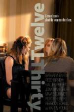Watch Twelve Thirty 123MovieFree