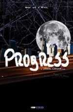 Watch Progress 123MovieFree