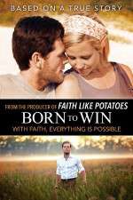 Watch Born to Win 123MovieFree