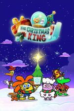 Watch The Christmas King! 123MovieFree