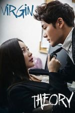 Watch Virgin Theory 123MovieFree