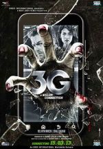 Watch 3G: A Killer Connection 123MovieFree