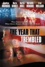 Watch The Year That Trembled 123MovieFree
