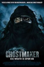 Watch The Ghostmaker 123MovieFree